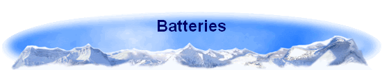 Batteries