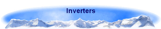 Inverters