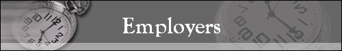 Employers