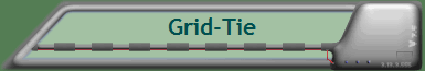 Grid-Tie