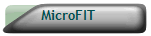 MicroFIT