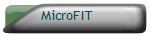 MicroFIT