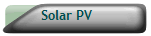 Solar PV