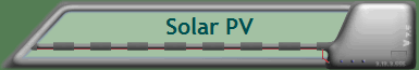 Solar PV