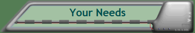 Your Needs
