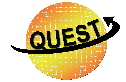 questLogoTransparent