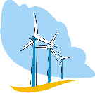 turbine2 turbine2
