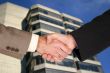 ist2_447325_business_handshake ist2_447325_business_handshake