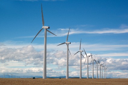 turbines_prairie